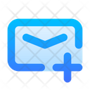 پیش‌نمایش فایل mail-add-7349856 از پک ارتباطات