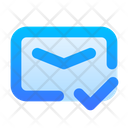 پیش‌نمایش فایل mail-check-7349857 از پک ارتباطات