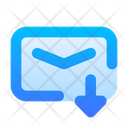 پیش‌نمایش فایل mail-download-7349858 از پک ارتباطات