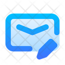 پیش‌نمایش فایل mail-edit-7349859 از پک ارتباطات