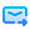 پیش‌نمایش فایل mail-export-7349860 از پک ارتباطات