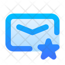 پیش‌نمایش فایل mail-favourite-7349861 از پک ارتباطات