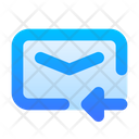 پیش‌نمایش فایل mail-import-7349862 از پک ارتباطات