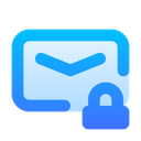 پیش‌نمایش فایل mail-locked-7349863 از پک ارتباطات