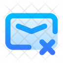 پیش‌نمایش فایل mail-remove-7349864 از پک ارتباطات