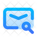 پیش‌نمایش فایل mail-search-7349865 از پک ارتباطات