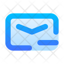 پیش‌نمایش فایل mail-subtract-7349866 از پک ارتباطات