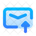 پیش‌نمایش فایل mail-upload-7349867 از پک ارتباطات