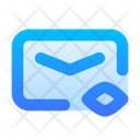 پیش‌نمایش فایل mail-view-7349868 از پک ارتباطات