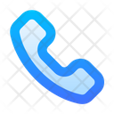 پیش‌نمایش فایل phone-7349876 از پک ارتباطات