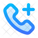 پیش‌نمایش فایل phone-add-7349870 از پک ارتباطات