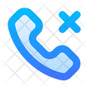 پیش‌نمایش فایل phone-block-7349871 از پک ارتباطات