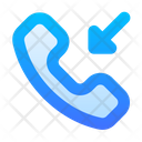 پیش‌نمایش فایل phone-incoming-7349872 از پک ارتباطات