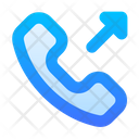 پیش‌نمایش فایل phone-outgoing-7349873 از پک ارتباطات