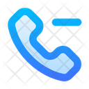 پیش‌نمایش فایل phone-subtract-7349874 از پک ارتباطات