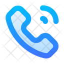پیش‌نمایش فایل phone-voice-7349875 از پک ارتباطات