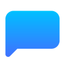 پیش‌نمایش فایل chat-7349937 از پک ارتباطات