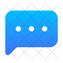 پیش‌نمایش فایل chat-dots-7349935 از پک ارتباطات