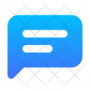 پیش‌نمایش فایل chat-text-7349936 از پک ارتباطات