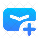 پیش‌نمایش فایل mail-add-7349938 از پک ارتباطات