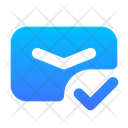 پیش‌نمایش فایل mail-check-7349939 از پک ارتباطات