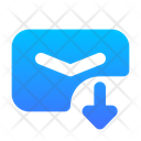 پیش‌نمایش فایل mail-download-7349940 از پک ارتباطات
