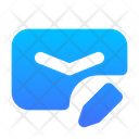 پیش‌نمایش فایل mail-edit-7349941 از پک ارتباطات