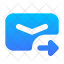 پیش‌نمایش فایل mail-export-7349942 از پک ارتباطات