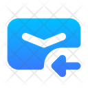 پیش‌نمایش فایل mail-import-7349944 از پک ارتباطات