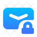پیش‌نمایش فایل mail-locked-7349945 از پک ارتباطات