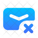 پیش‌نمایش فایل mail-remove-7349946 از پک ارتباطات