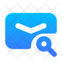 پیش‌نمایش فایل mail-search-7349947 از پک ارتباطات