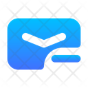 پیش‌نمایش فایل mail-subtract-7349948 از پک ارتباطات