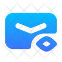 پیش‌نمایش فایل mail-view-7349950 از پک ارتباطات