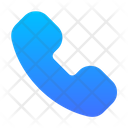 پیش‌نمایش فایل phone-7349958 از پک ارتباطات