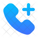 پیش‌نمایش فایل phone-add-7349952 از پک ارتباطات