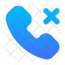 پیش‌نمایش فایل phone-block-7349953 از پک ارتباطات
