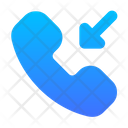 پیش‌نمایش فایل phone-incoming-7349954 از پک ارتباطات