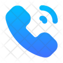 پیش‌نمایش فایل phone-voice-7349957 از پک ارتباطات