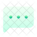 پیش‌نمایش فایل chat-dots-7350500 از پک ارتباطات