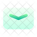 پیش‌نمایش فایل mail-7350516 از پک ارتباطات