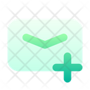 پیش‌نمایش فایل mail-add-7350503 از پک ارتباطات