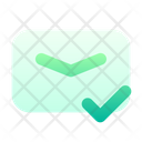 پیش‌نمایش فایل mail-check-7350504 از پک ارتباطات