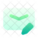 پیش‌نمایش فایل mail-edit-7350506 از پک ارتباطات
