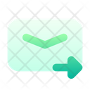 پیش‌نمایش فایل mail-export-7350507 از پک ارتباطات