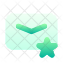 پیش‌نمایش فایل mail-favourite-7350508 از پک ارتباطات