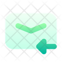پیش‌نمایش فایل mail-import-7350509 از پک ارتباطات