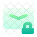 پیش‌نمایش فایل mail-locked-7350510 از پک ارتباطات