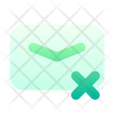 پیش‌نمایش فایل mail-remove-7350511 از پک ارتباطات