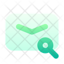 پیش‌نمایش فایل mail-search-7350512 از پک ارتباطات